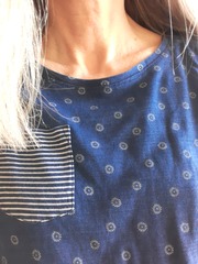 What are you wearing today? May 2021