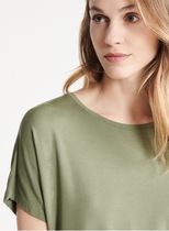 Les Parisiennes des Mamansnet: For the Love of Well Dressed Women in Repose