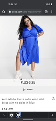 Help me find an outfit for a wedding anniversary party