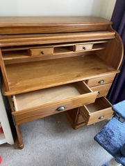 Help me figure out how much this is worth