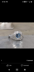 Which engagement ring should I choose?