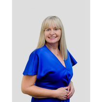 Do you have questions about postpartum incontinence or bladder weakness? Ask INNOVO’s experts - £200 voucher to be won