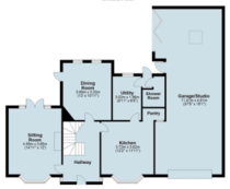 Tips for Refurbishing old house on a SERIOUS budget