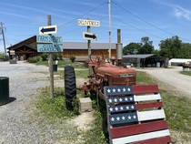 Come and tell me your dull and unexciting news 15: Calmly through the day