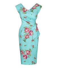 Another is this too white for a wedding...