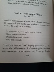 Why We Eat (Too Much) - recipes, menus, photos and ideas thread 1
