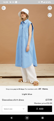 Can you help me find the impossible plus size dress?