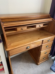 Help me figure out how much this is worth