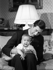 Royal Style - more outfits as lockdown eases, not more black we hope