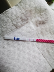 Trying for baby number 3