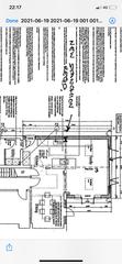 Help! An engineer wants to put a support beam in the middle of my sink :(