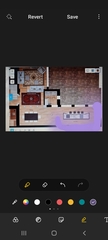 New kitchen help - is this a good design (with pic)
