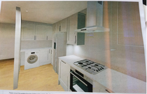 Kitchen design - what's the best piece of advice you had?