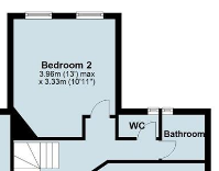 Tips for Refurbishing old house on a SERIOUS budget