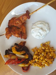 The diet that has never failed me is failing me. Help me figure out why? TW - mentions undereating/ED of sorts.