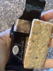 Posting pics of everything you eat thread!