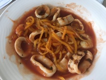 Blood Sugar Diet & Fast 800 Diet | Thread 23