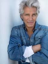 Silver Foxes