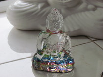 Any Witches Here? Part 14.