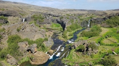 Reykjavik /Iceland anyone ?
