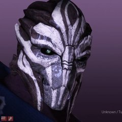 For lovers of fanfiction...