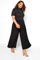 What to wear to a interview