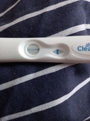 Bfn?
