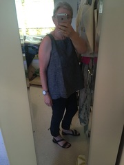 Toast 7 - Onwards to brighter days, we hope ..