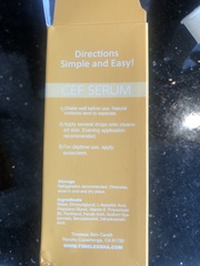 🐌 Fantastic Skincare: Bear Shaped Pseudo Face Vibrators, Don't Ask us What They're For(eo) 🐻