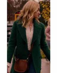 I'm a personal shopper/stylist, send me your requests!