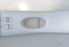 Why the temp increase?