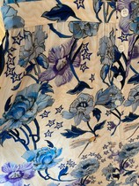 Bag to go with this dress for wimbledon?