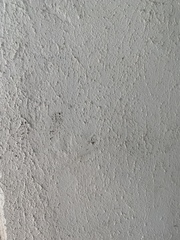 What material is my shed made of and what do i need to paint it (pics included)