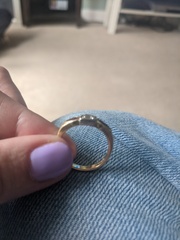 What kind of setting is this?