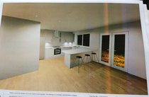 Kitchen design - what's the best piece of advice you had?
