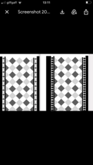 Are these tiles nice?