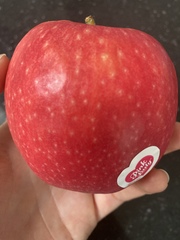 Posting pics of everything you eat thread!