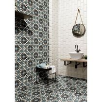 Help please! What to put with these tiles?