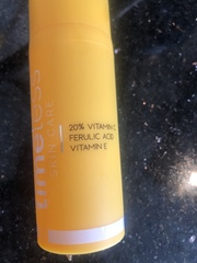 🐌 Fantastic Skincare: Bear Shaped Pseudo Face Vibrators, Don't Ask us What They're For(eo) 🐻