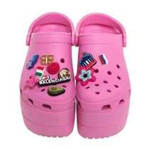 Ladies, I bring you the shoe of your dreams