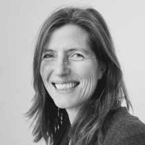 Guest post: “All women and girls should be able to experience the joy, fulfilment, and lifelong benefits of sport”
