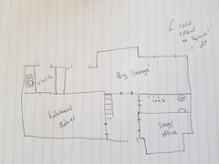 Floorplan - Help Needed (before I give up and move)