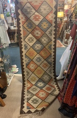 Les Parisiennes des Mamansnet: For the Love of Well Dressed Women in Repose