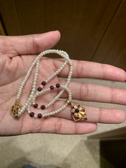 Share your stunning jewels