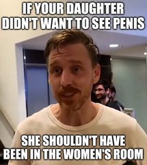 Pushback at Wi Spa in Los Angeles