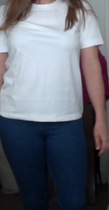 Help me wear jeans to my civil partnership!