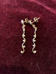 Share your stunning jewels