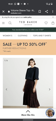 Help me style this skirt!