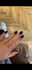 Let’s see everyone’s summer  nails