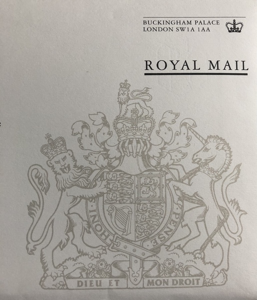 Royal Style - has Kate ditched the skinnies?